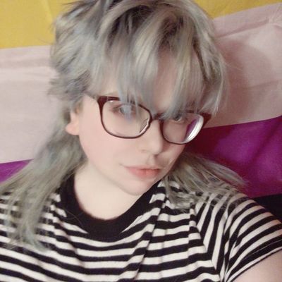 trxxieforsythia profile