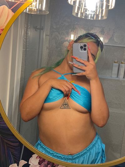 abeelasensacion thumbnail