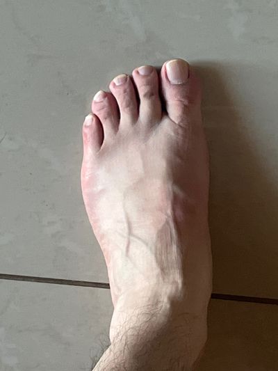 feet_fancy2024 profile