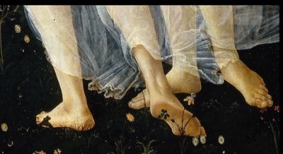 dancing-feet thumbnail