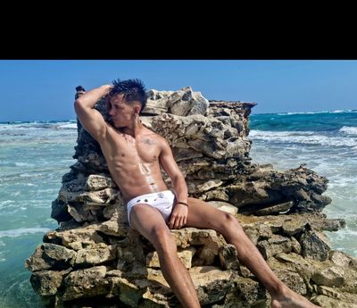 EDD GUERRERO thumbnail