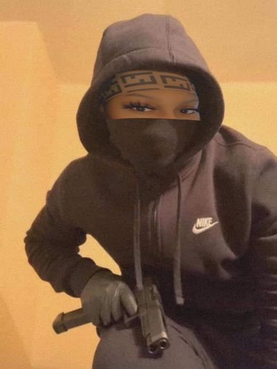 naughtyyy77 thumbnail