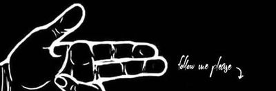 little.snake thumbnail