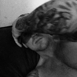 inkedandvibin profile