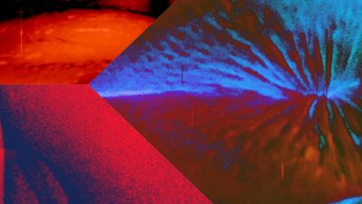 Jayson Hadwick thumbnail