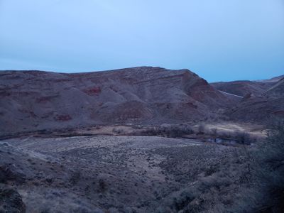 Brantheman thumbnail