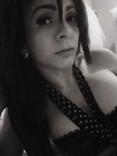 barbielyhillstransgender profile