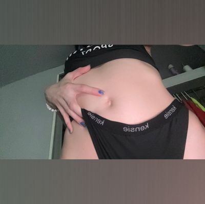 babycakes42018 profile