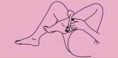 morena-chiaro thumbnail