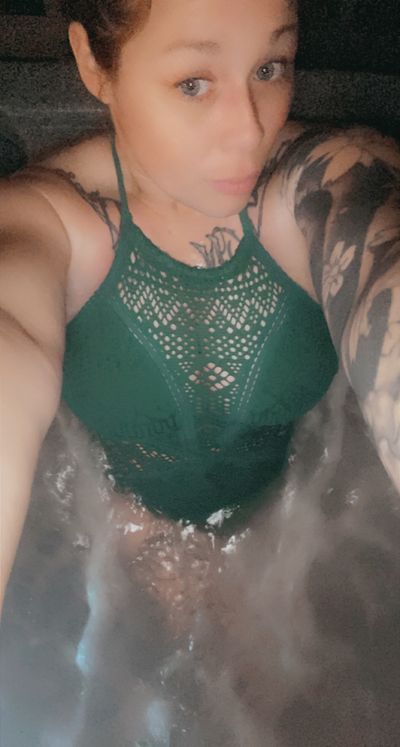 jennabigjugs thumbnail