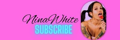 ninawhitexxx thumbnail