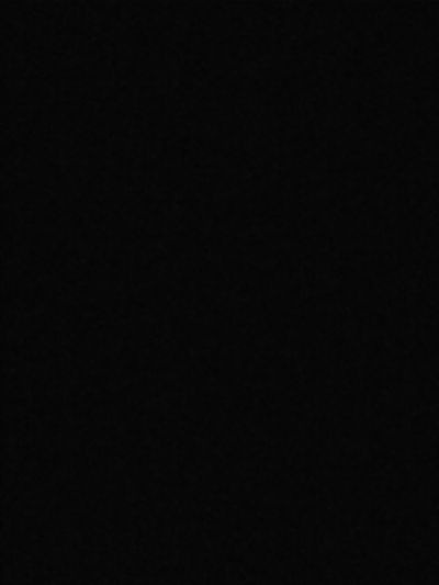 hannahbaby25 thumbnail