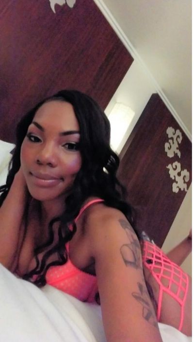 kaysiemckoi thumbnail