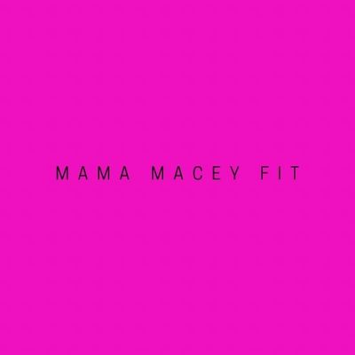 mamamaceyfit thumbnail