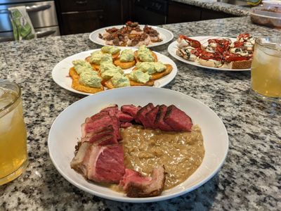 daltronsonlyfans profile