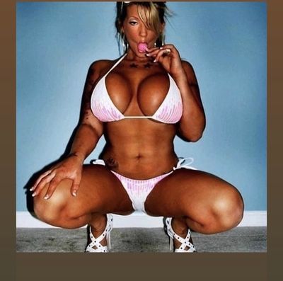 allnitenikki3o4 thumbnail