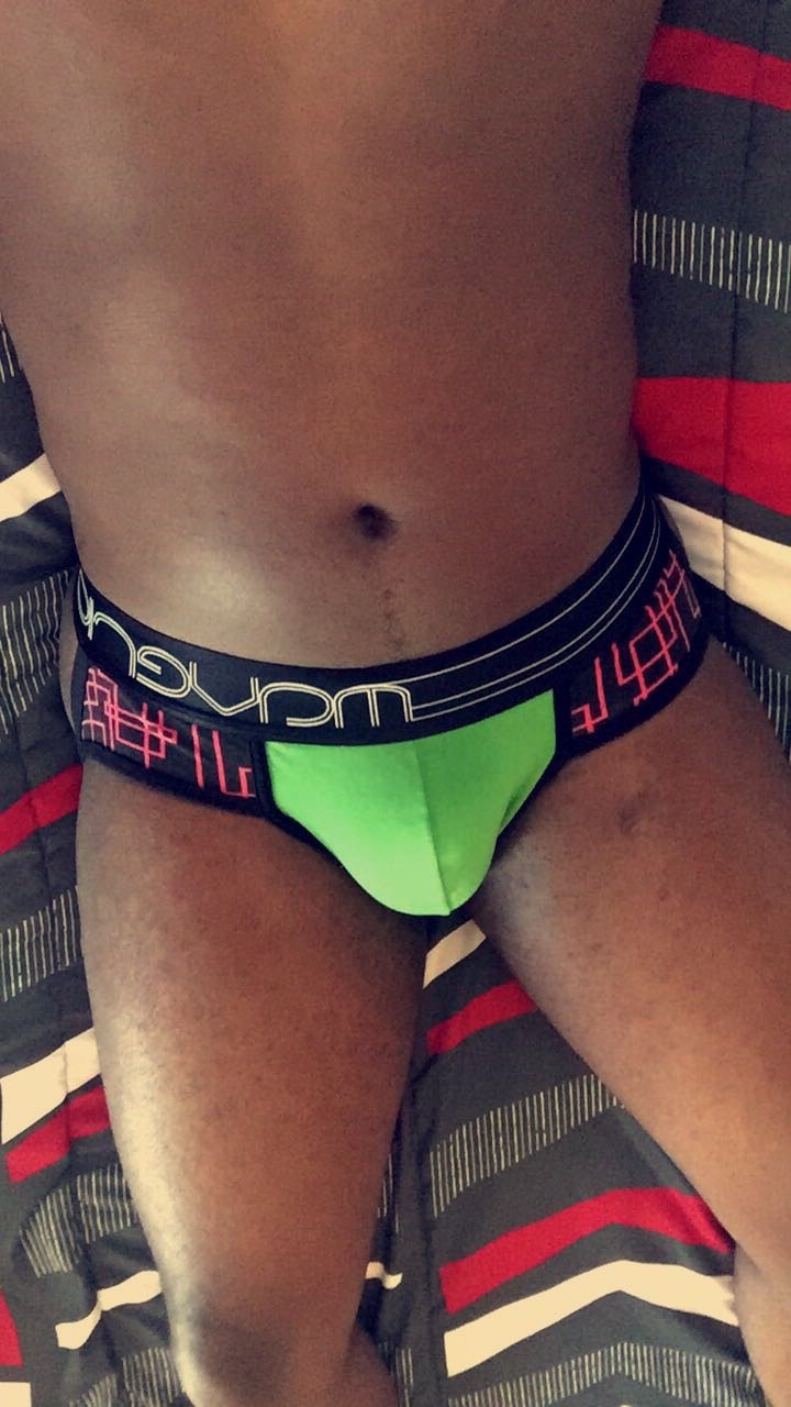 Jimmy Allen thumbnail