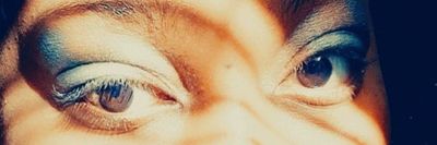 Goddess SakredJ thumbnail