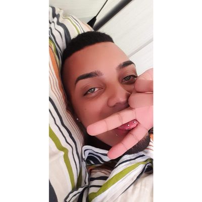 youngdemon.16 profile