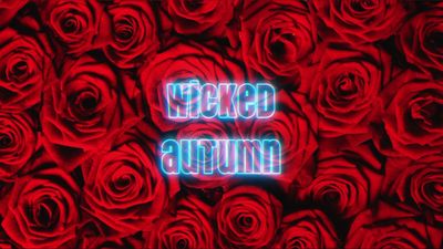 tanjamoonstar thumbnail