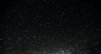 marcelinexd thumbnail