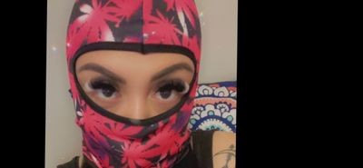 vengefulkitten420 profile