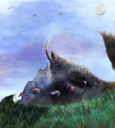 stewartchris thumbnail