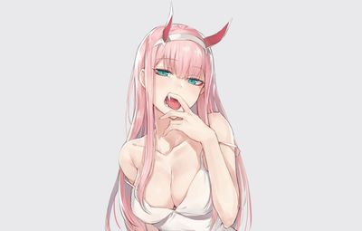 myhentaimanager profile