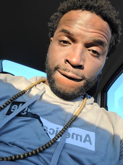 chocolatetreatz84 profile