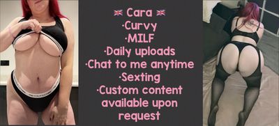 crivers897 thumbnail