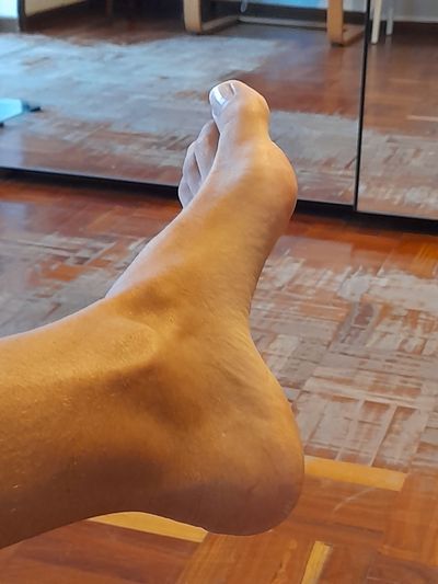 beipiediromani thumbnail