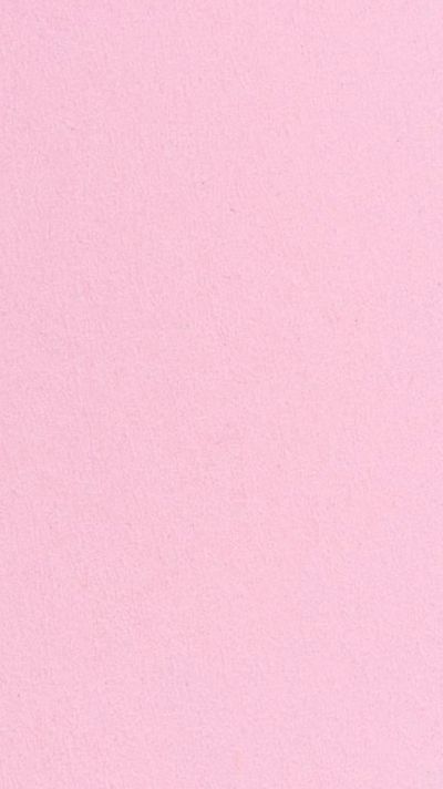 nevermindsharonfree thumbnail