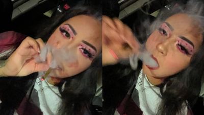 litlikelibra thumbnail