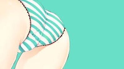 melodyluna92 thumbnail