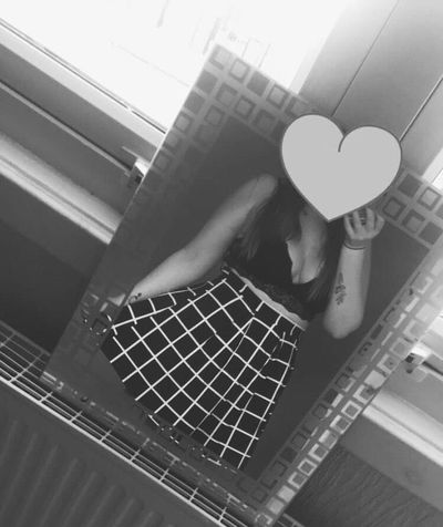 perksofbeingscottish thumbnail