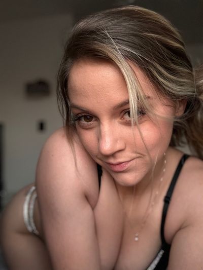 victoria.holt01 profile