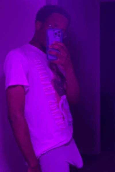 virgowithabd profile