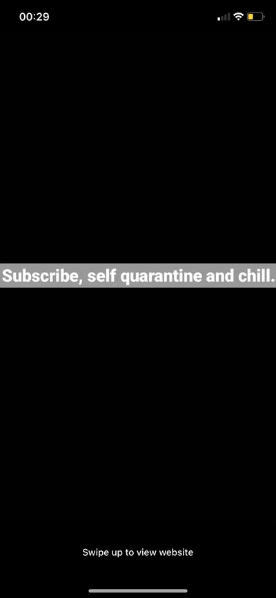 indianhottie91 thumbnail