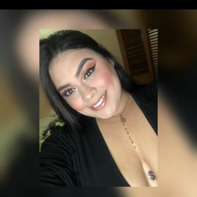 Valen Ospina profile