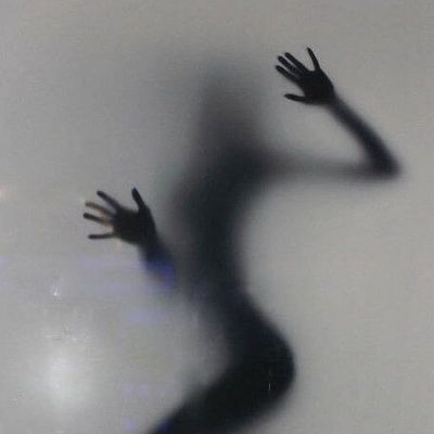 thenaughtychannel profile