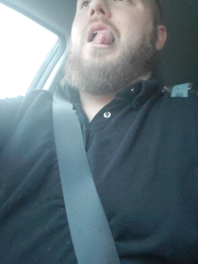 daddycashdom profile