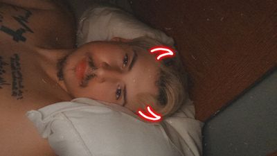 aaroncowett1 thumbnail