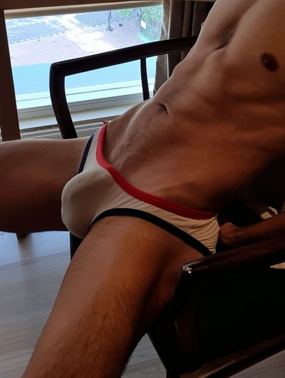 argentum_z thumbnail