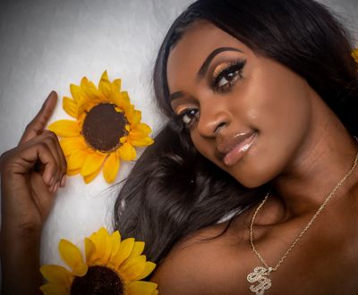 jbsurrealfree thumbnail