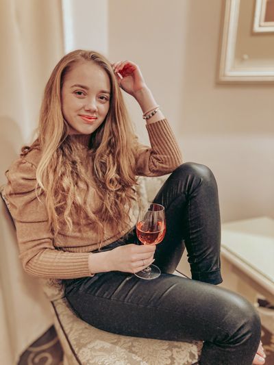 u124661284 thumbnail