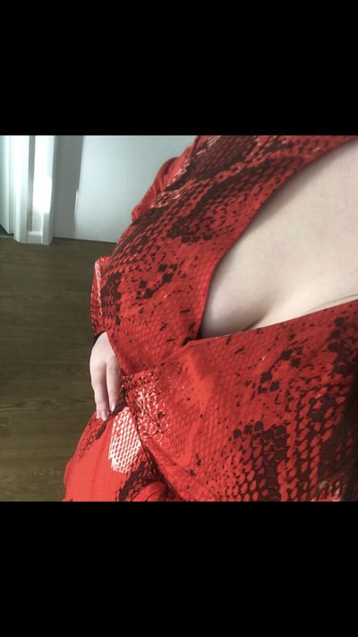 piercedqueen7 thumbnail