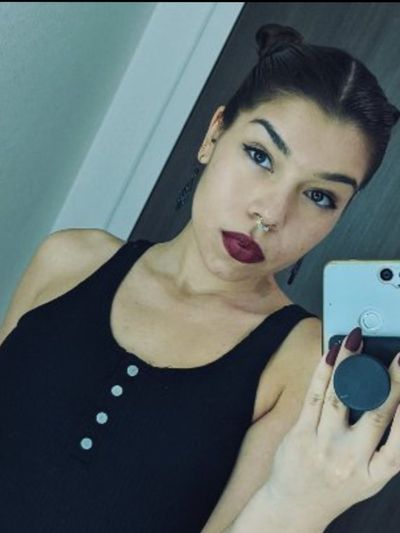 yourgoddessdeaa profile