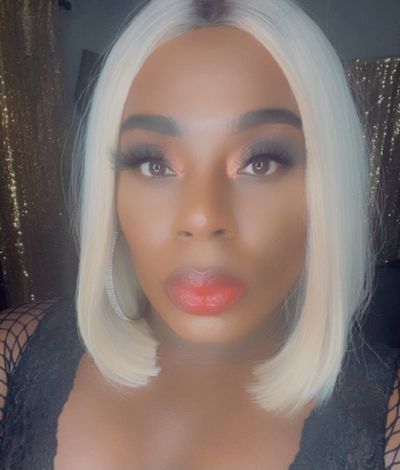 CharmingKarm profile