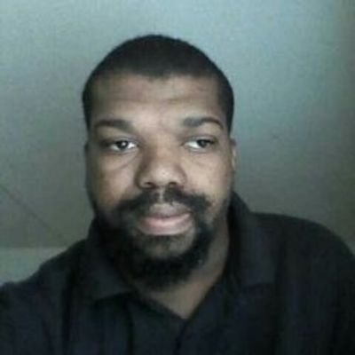 Lawrence R Jones Jr. profile