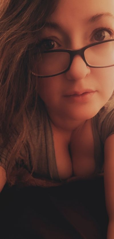 call_me_miss_tiffany profile